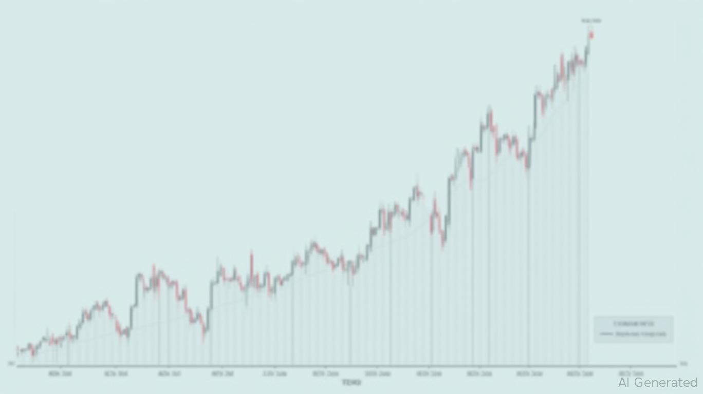 Pathward Financial (CASH) Soars 5.98% in Week, Hits 2025 High