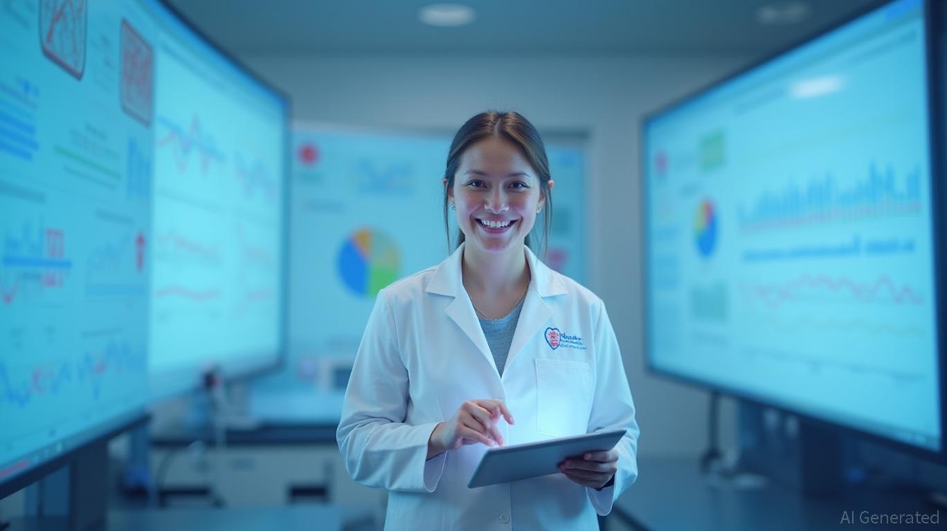 Stoke Therapeutics shares rise 1.91% after-hours following positive data presentation on zorevunersen dosing regimen.