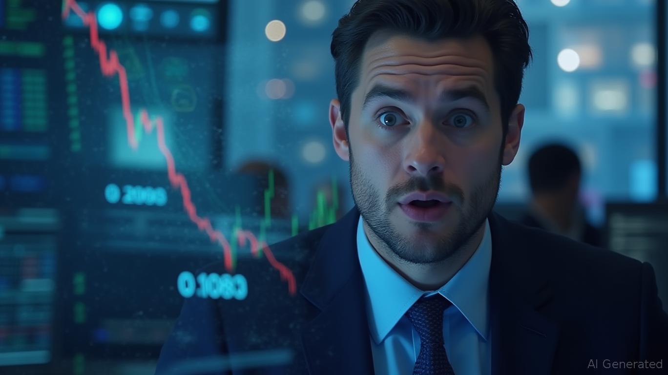 Magic Software(MGIC) shares rally 5.88% to 52-week high on earnings beat