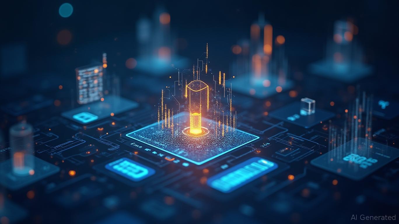 Stablecoins Dominate 70% of DeFi Trading Pairs, Raising Decentralization Concerns