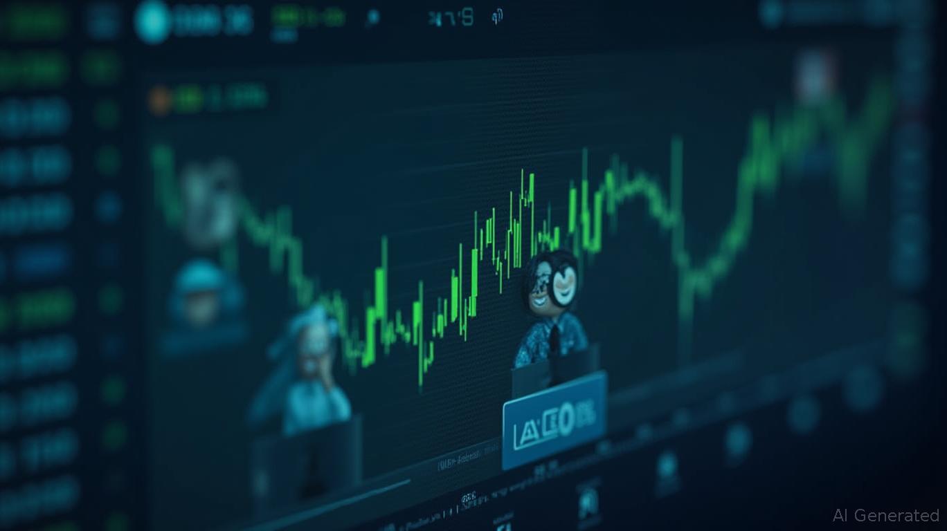 McGrath Rentcorp (MGRC) Soars 1.34% on Strong Earnings