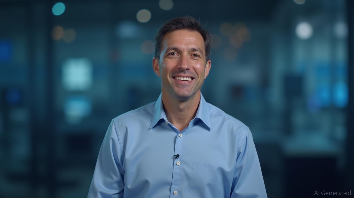 Navigating the One Big Beautiful Bill: Key Provisions and Implications for Employers.