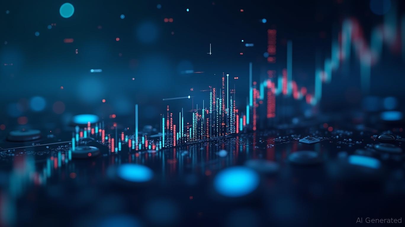 MaxLinear (MXL) Soars 1.48% Amid Sector Challenges