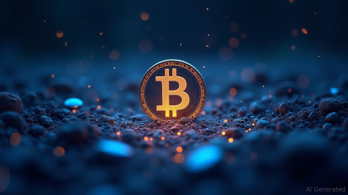 Bullish Exchange Migrates to Solana Blockchain Boosting Institutional Confidence in Solana Native Stablecoins