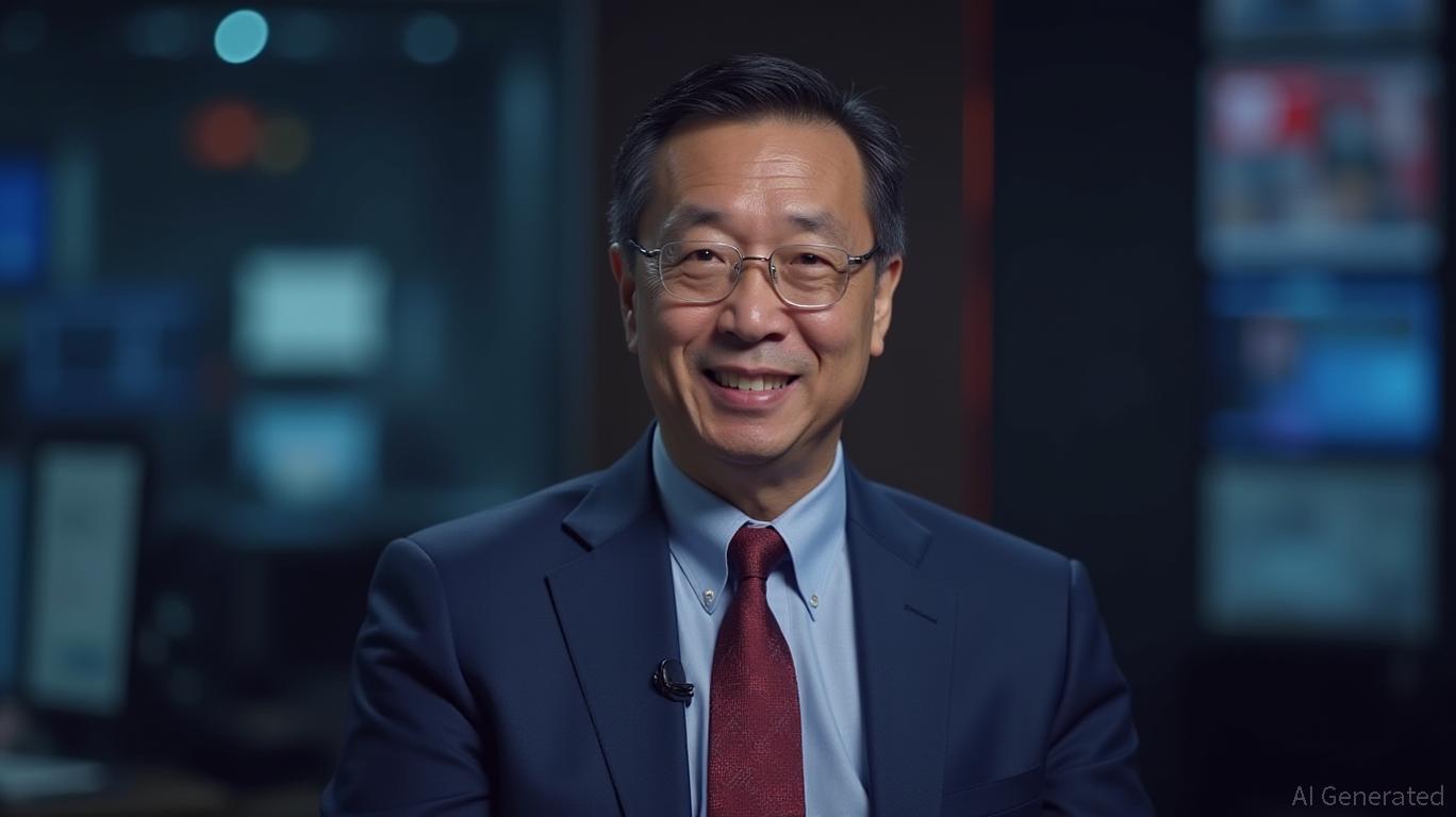 AMD Stock: Analyst Raises Price Target to $200 Amid Improved AI Performance