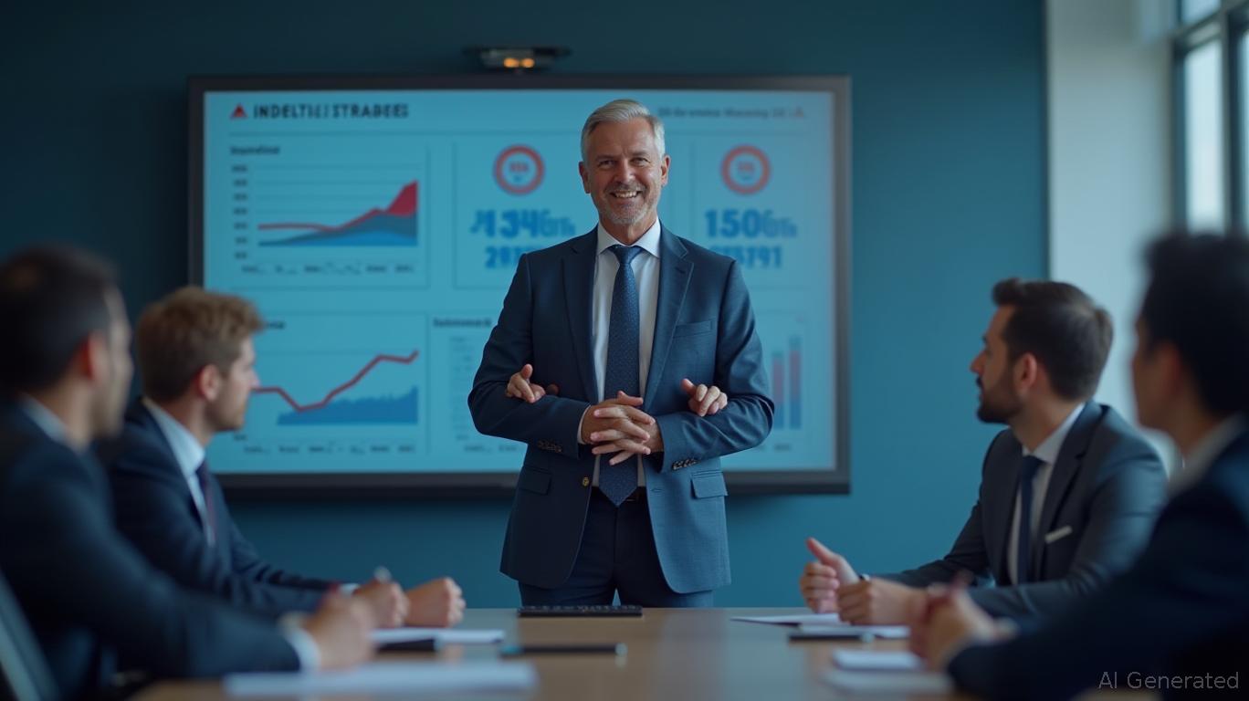 Delta Air Lines 2025 Q2 Earnings Strong Growth with Net Income Up 63%