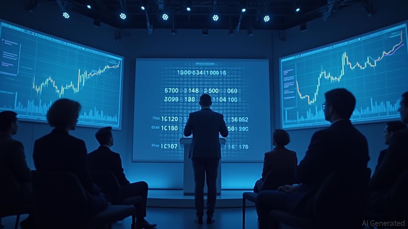 Lipocine Hosts Virtual Event on LPCN 1154, Emphasizing Mental Health Treatment