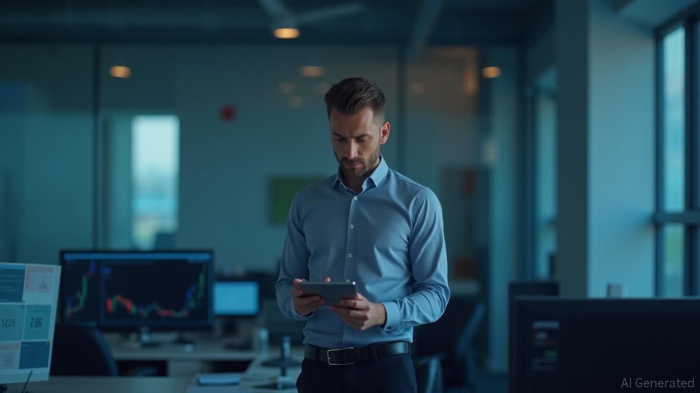 Cloudflare CEO Prince Matthew Sells 20748 Shares at $192.73/Share on 2025-07-08