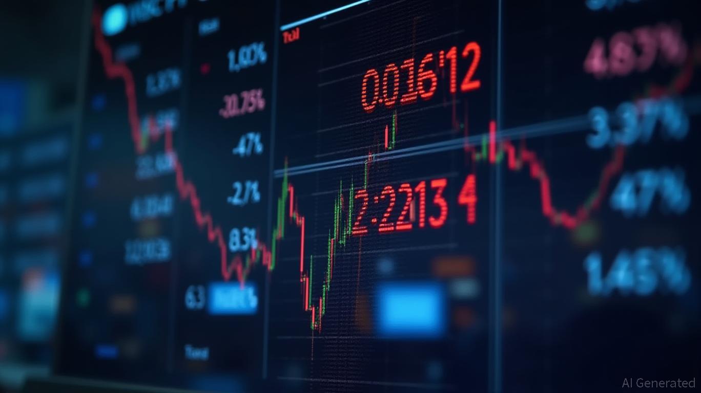 Hong Kong's Hang Seng Index opens up 0.02%, Hang Seng Tech Index down 0.28%