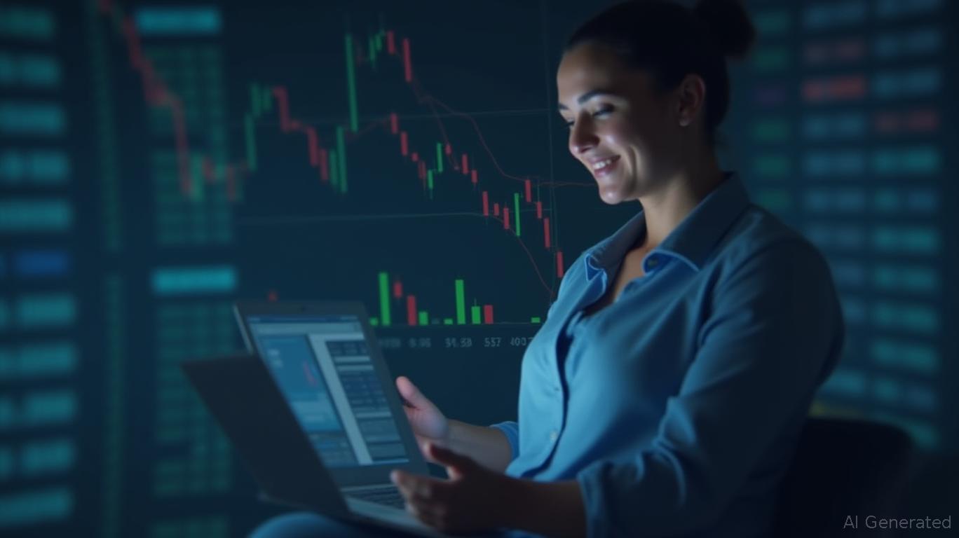 Mastering the Art of 0 DTE Options Trading: Strategies for Success