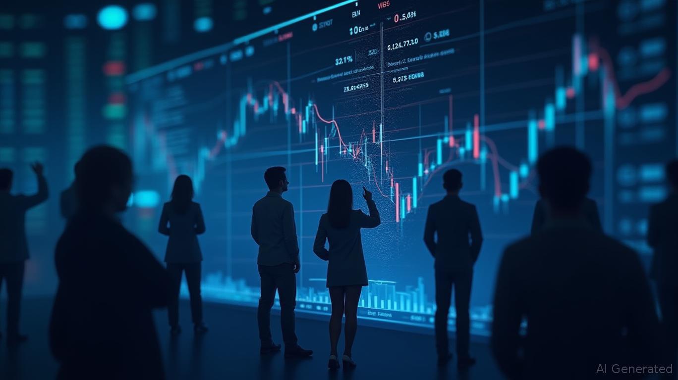 CommVault Systems (CVLT) Drops 3.46% Ahead of Earnings