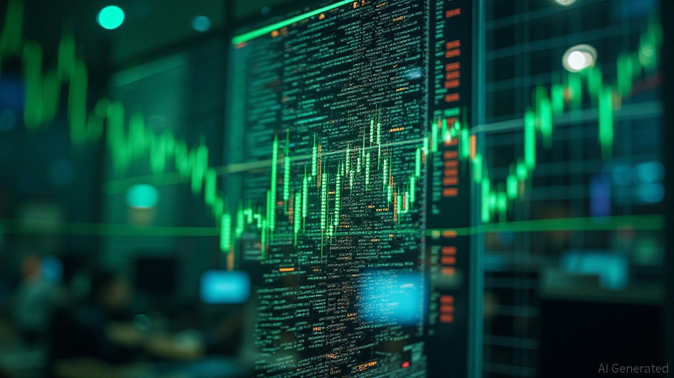 GoTo Shares Poised for Rebound Amid Ongoing Profitability Turnaround and Fintech Growth Potential