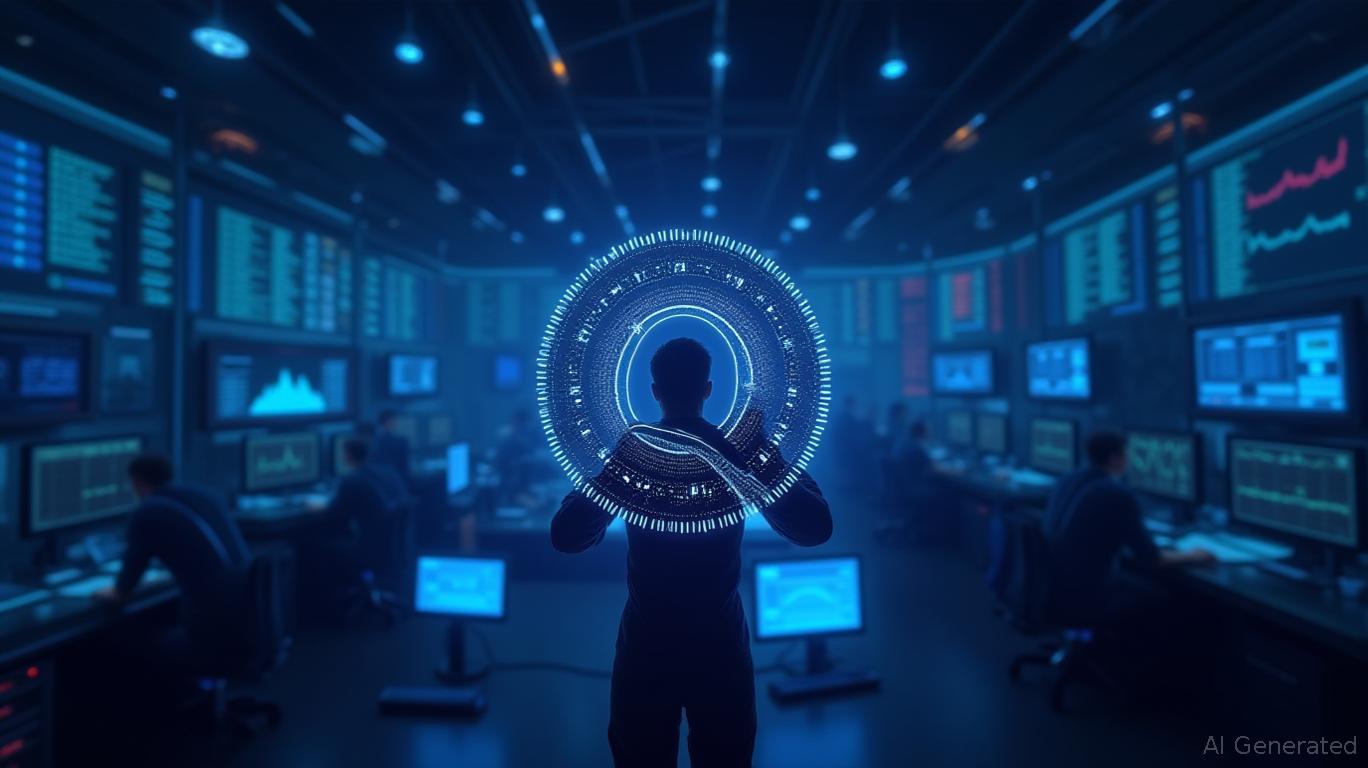 Qubetics Surges 950% on Launch, Attracts Investors with Interoperability