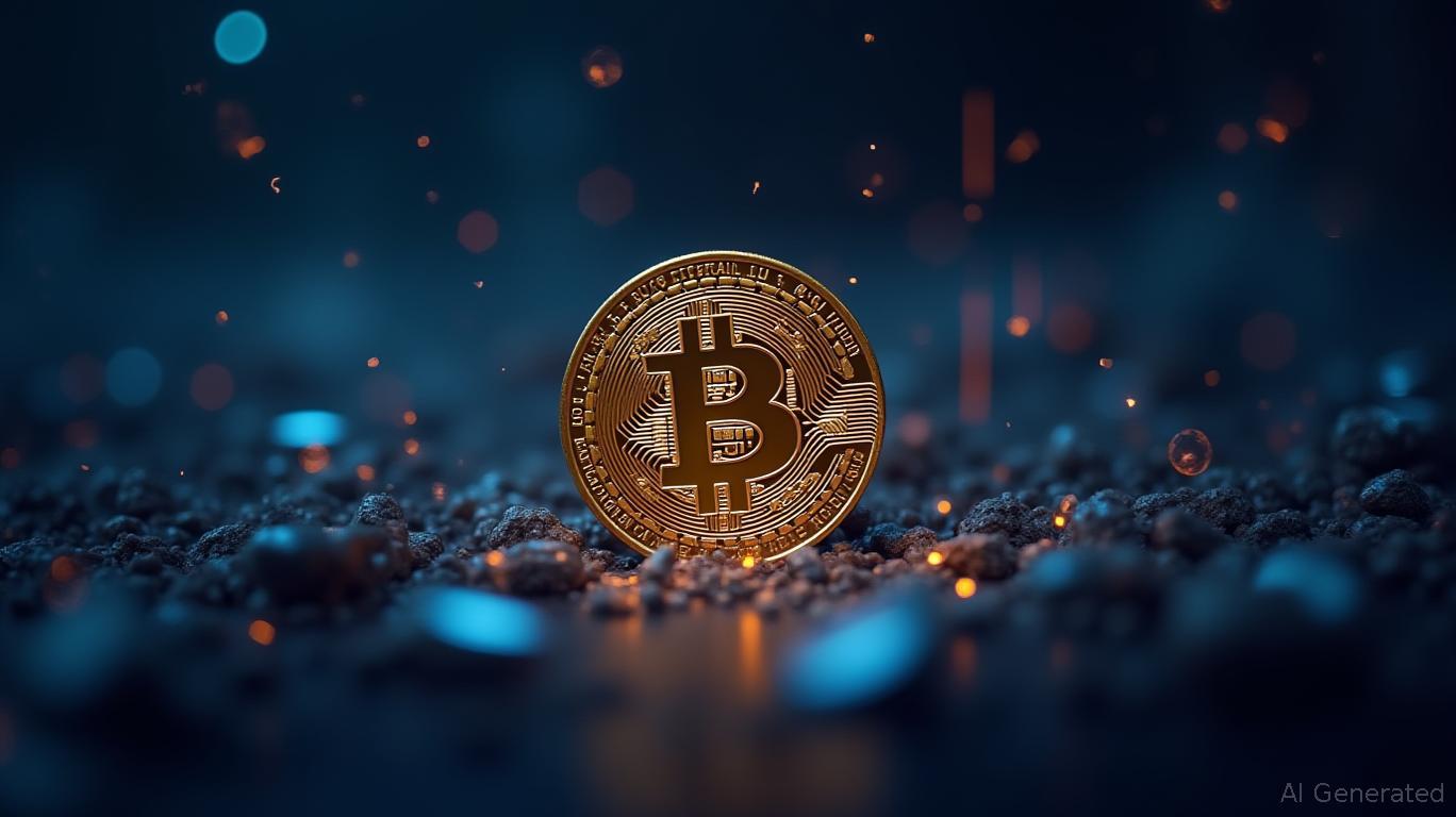 SUI's Trading Volume Surges 100% to $1.48 Billion, Price Jumps 4% to $3

Chainlink (LINK) Eyes 144% Gain to $80 as Price Nears $35 Breakout

BlockDAG Presale Exceeds $335 Million, 3,025% Returns Possible with U.S. Sponsorship Talks