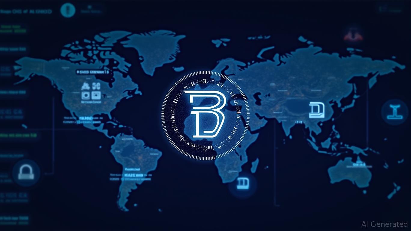 BlockDAG's Global Launch Offers 3,025% Return, TRUMP Coin Faces $782M Unlock, UNI Eyes $8 Resistance