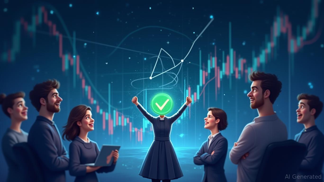 Cardano Surges 10.21% as DeFi and Memecoins Rally