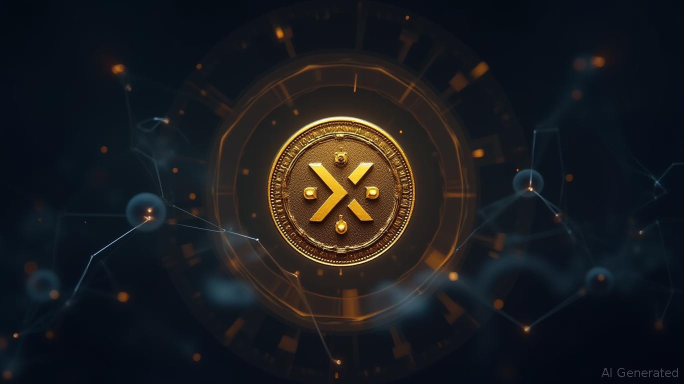 Binance Halts VANA Token Transactions for Network Upgrade