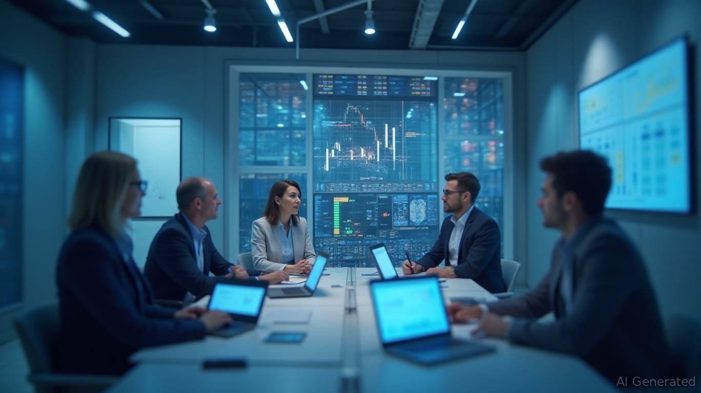 Sono-Tek 2026 Q1 Earnings Strong Performance as Net Income Surges 47%