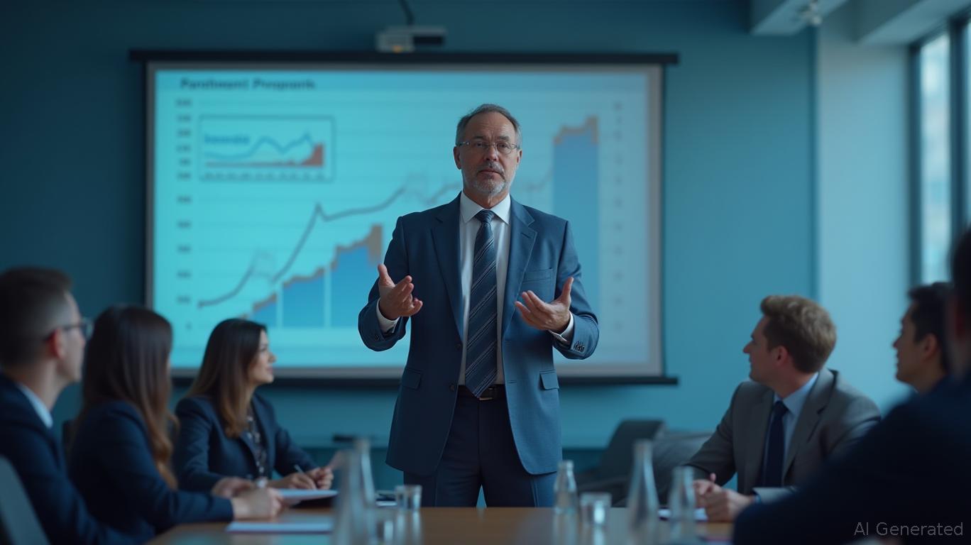 Pricesmart 2025 Q3 Earnings Strong Performance as Net Income Grows 8.2%