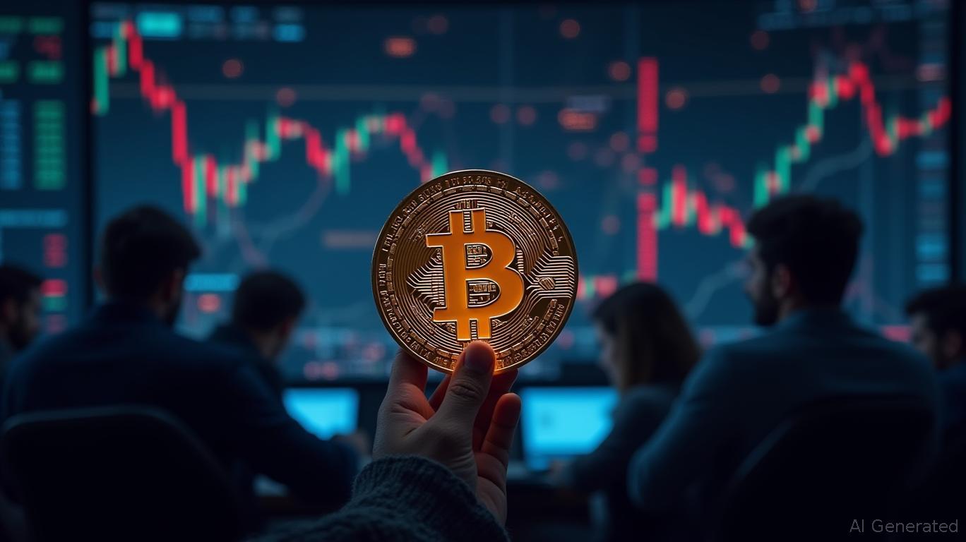 Bitcoin Nears All-Time High, Triggers $229.28 Million in Liquidations