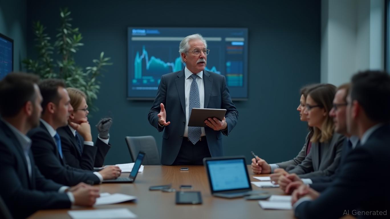 Byrna Technologies 2025 Q2 Earnings Records 16.9% Net Income Growth