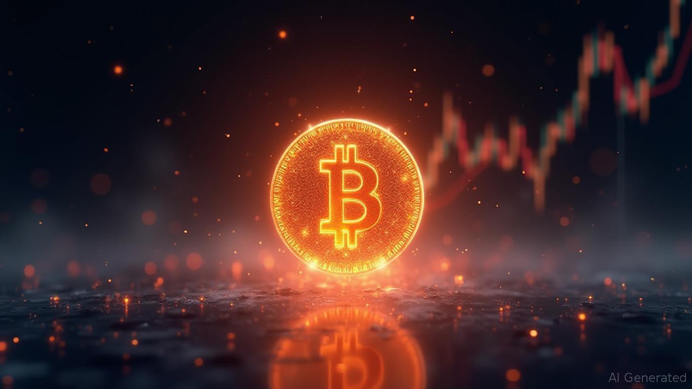 Bitcoin Surges 35% in Volume, Signals New Bull Market