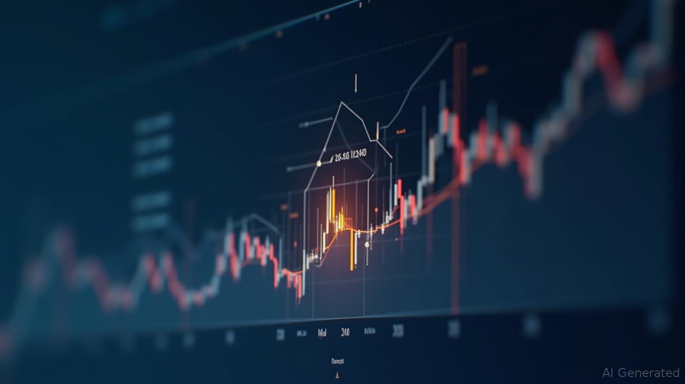 Sector Rotation Strategies in a Rising Mortgage Market: Lessons from the MBA Index