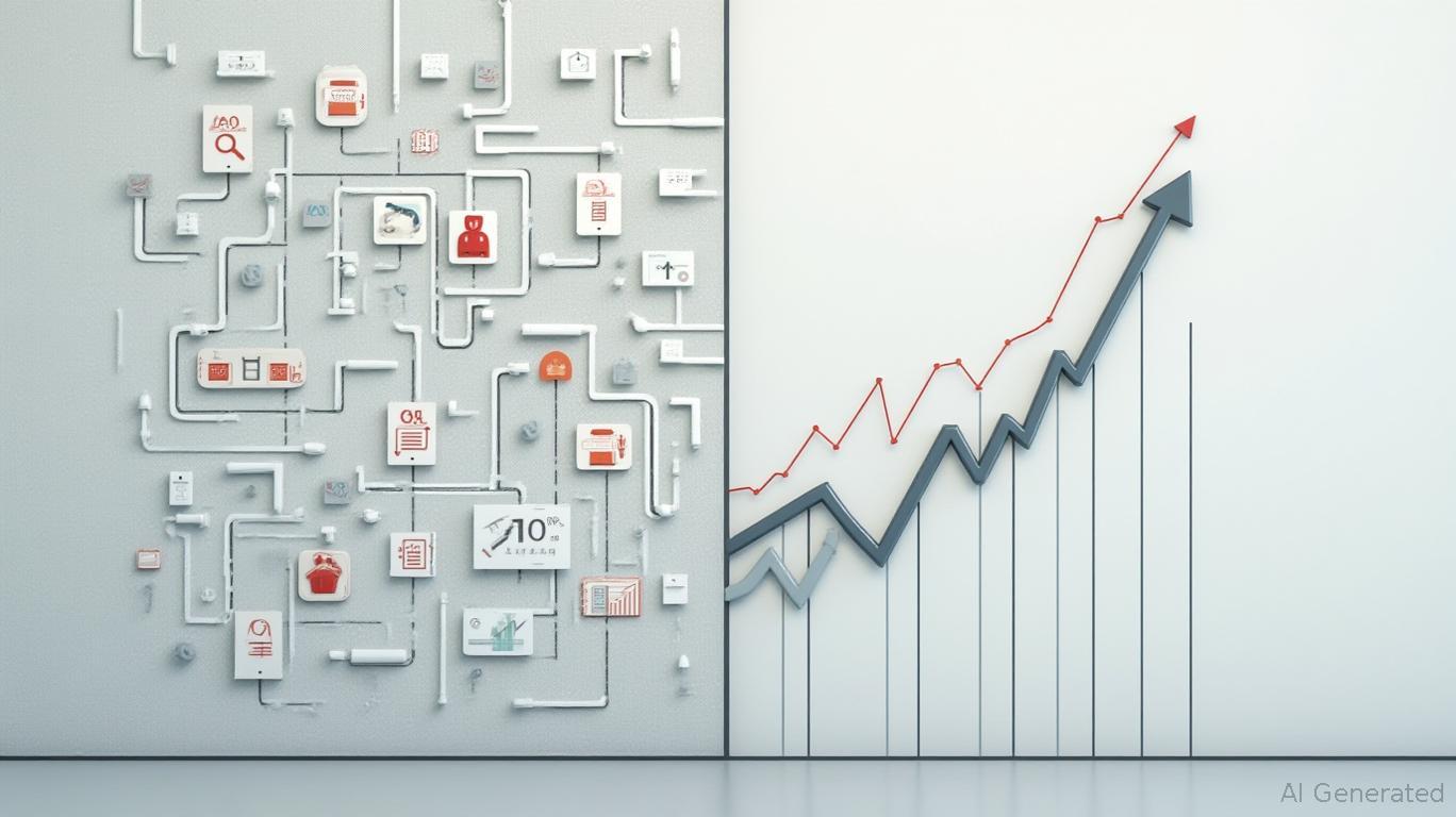 Navigating the Regulatory Crossroads in 2025: Opportunities and Challenges for Investors