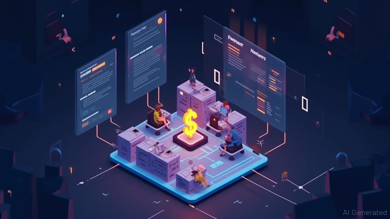 TON Station Offers 6,000 $SOON Tokens Daily to Boost User Engagement
