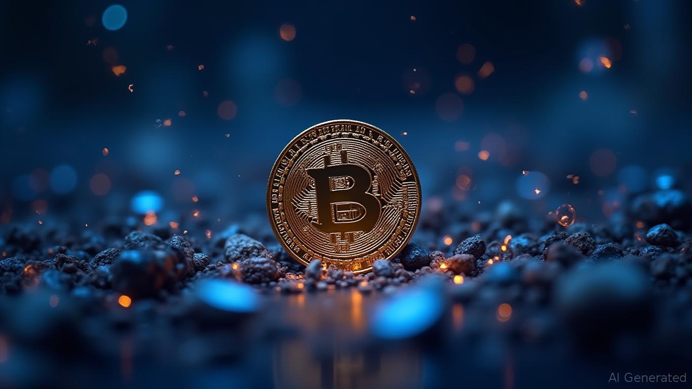 Upbit Lists Ethena Stablecoin Amid Korea's Digital Asset Advancements