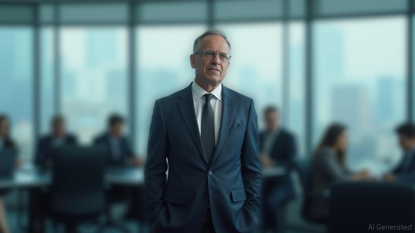 Michael Dell Warns of Cultural Problems with Meta's AI Hiring Spree