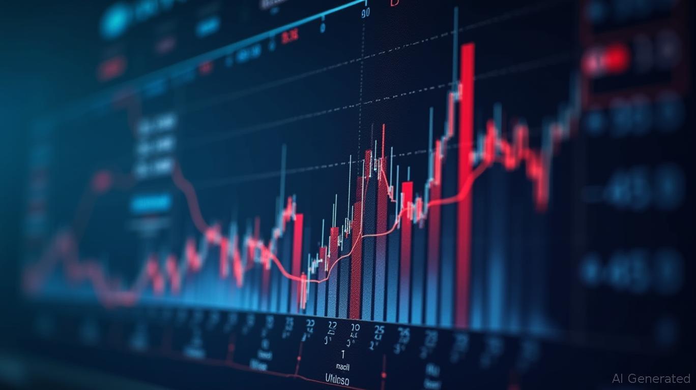 Navigating July 2025: Central Bank Crossroads and Inflation Crossfires