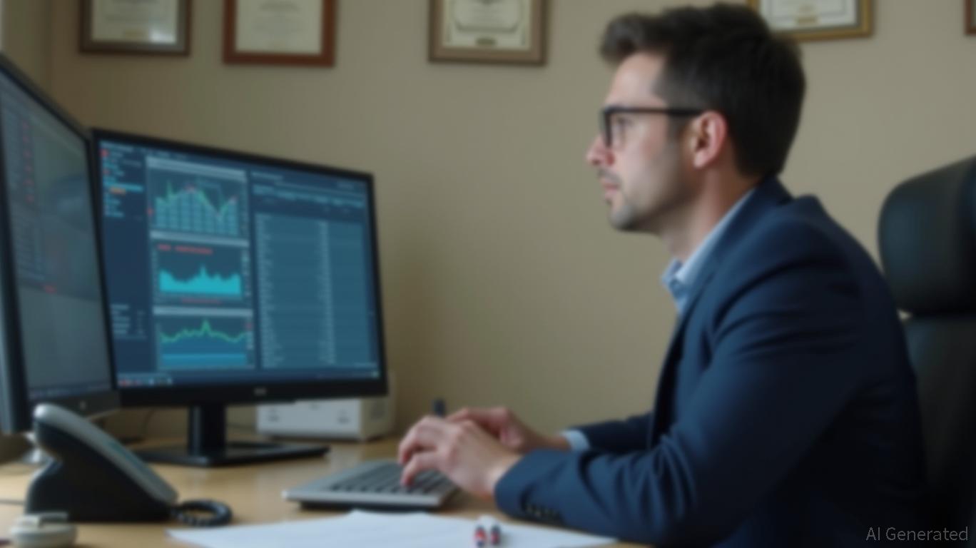 Amcor PLC Shs Chess Depository Interests Maintains Hold Rating with Price Target of A$14.50