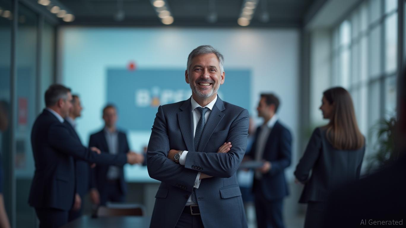 BPER Successfully Acquires Popolare di Sondrio, Creating Italy's Third-Largest Banking Group