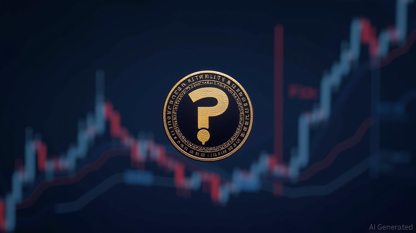 FLOKI Surges on Webull Listing, Volatility Amid 24M New Users