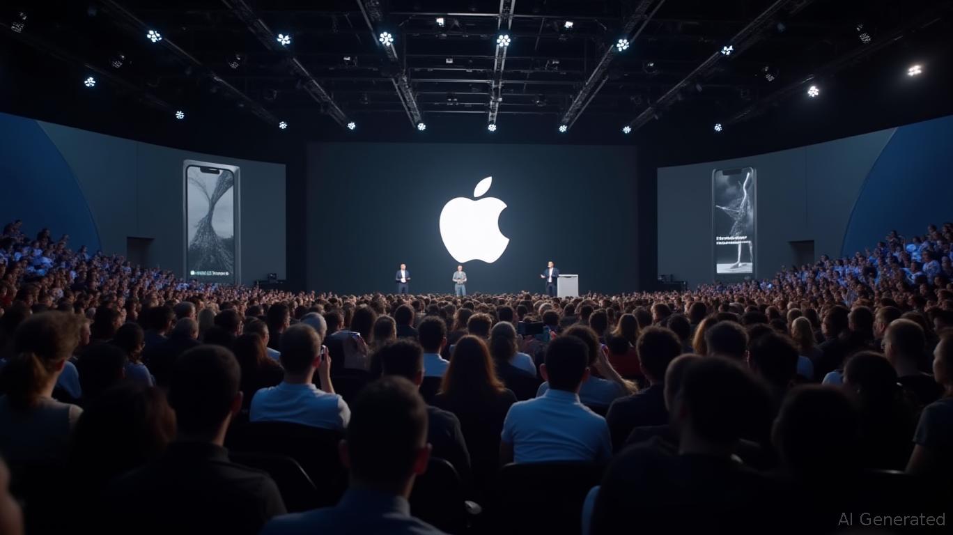 Apple Plans Major Product Launch Wave in 2026 to Boost Revenue