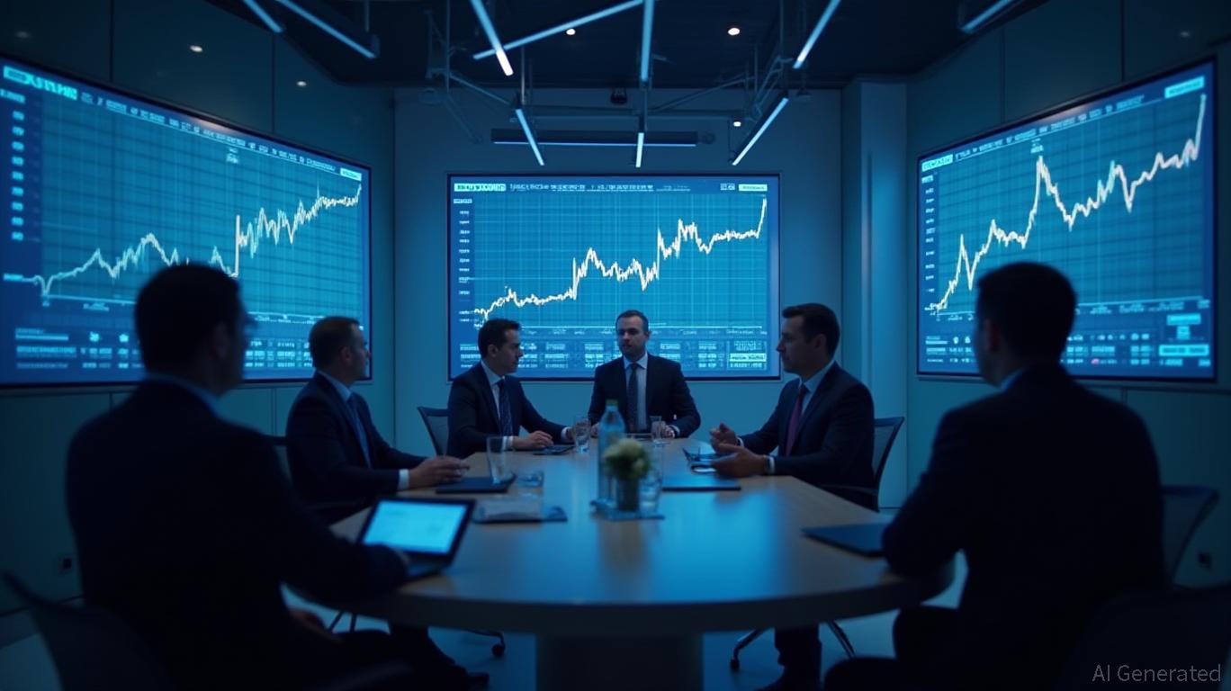 VEON and Cohen Circle Secure $52.3 Million for Kyivstar Group Listing