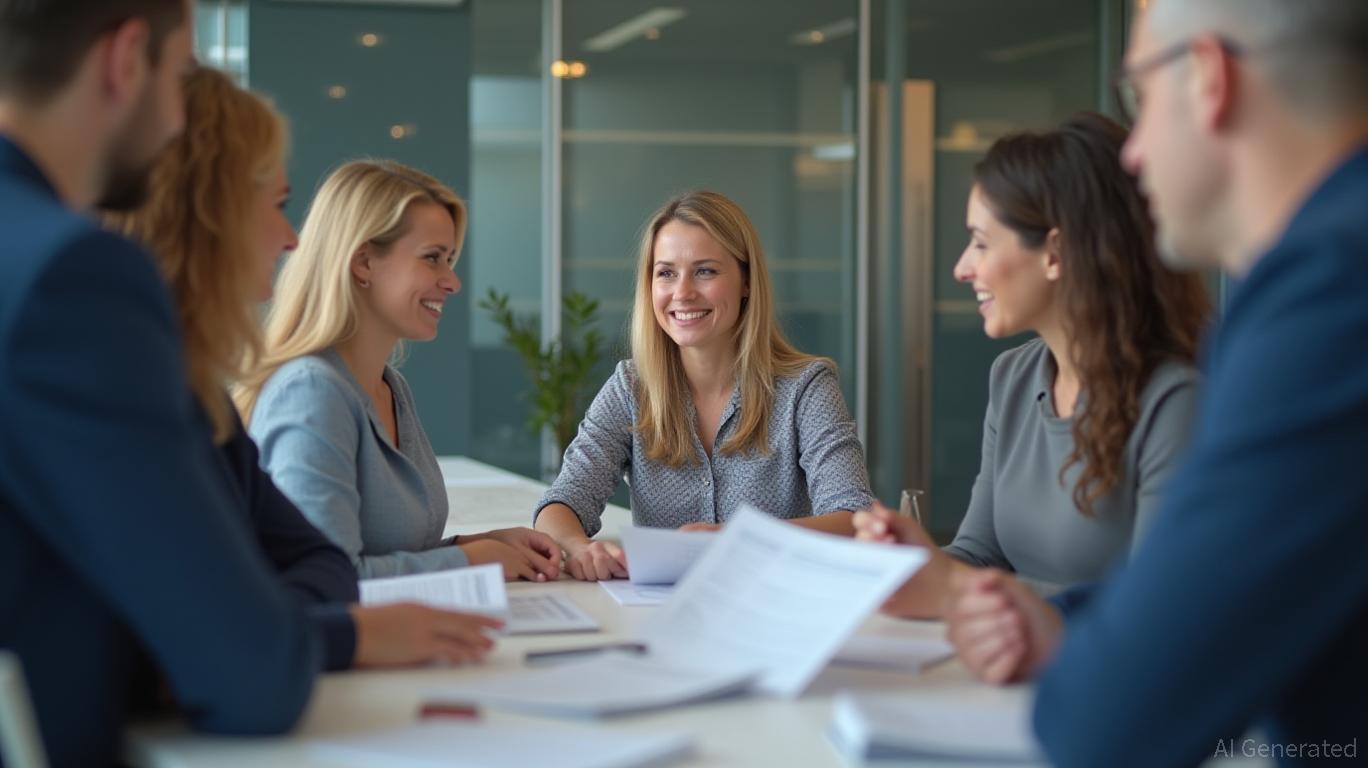 Unlocking Developmental Insights with SAP SuccessFactors 360 Feedback: Lessons from Recent Implementations