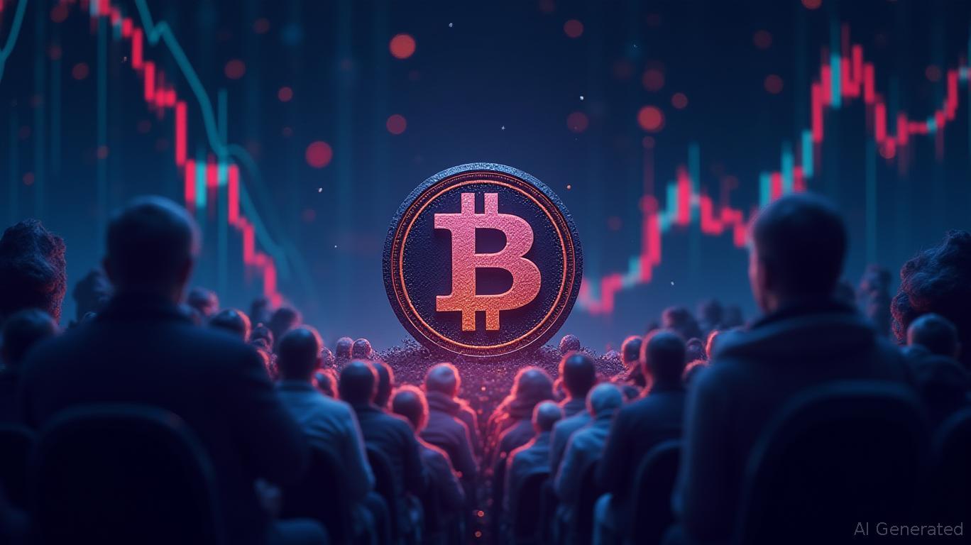 HYPE Surges 2.4% Below All-Time High as Digital Asset Market Anticipates Breakout