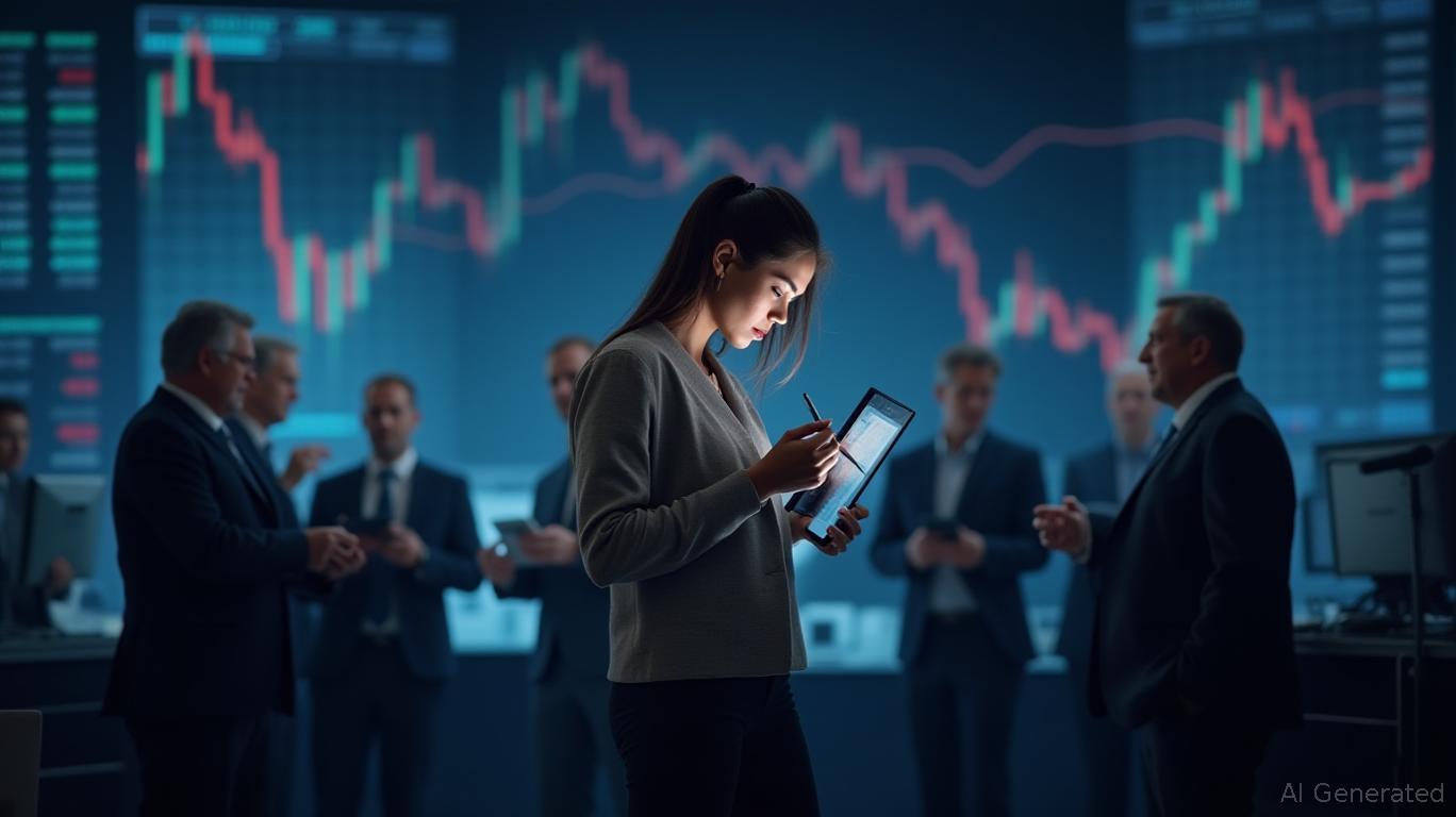 Chinese Regulators Address Cryptocurrency Risks Amid Bitcoin Rally