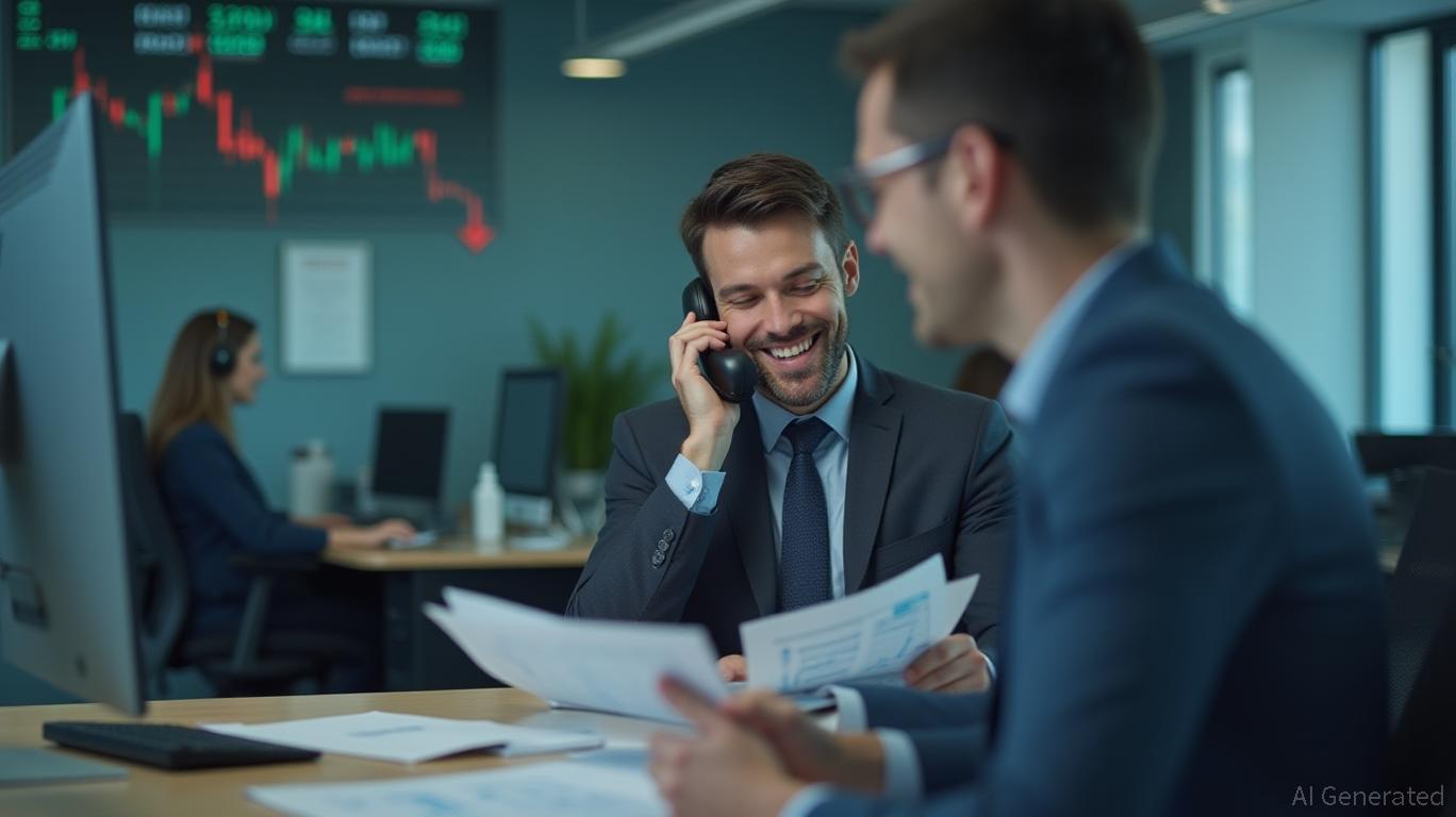 Ollie's Bargain Outlet Holdings: Strong Q1 Results and Robust Expansion