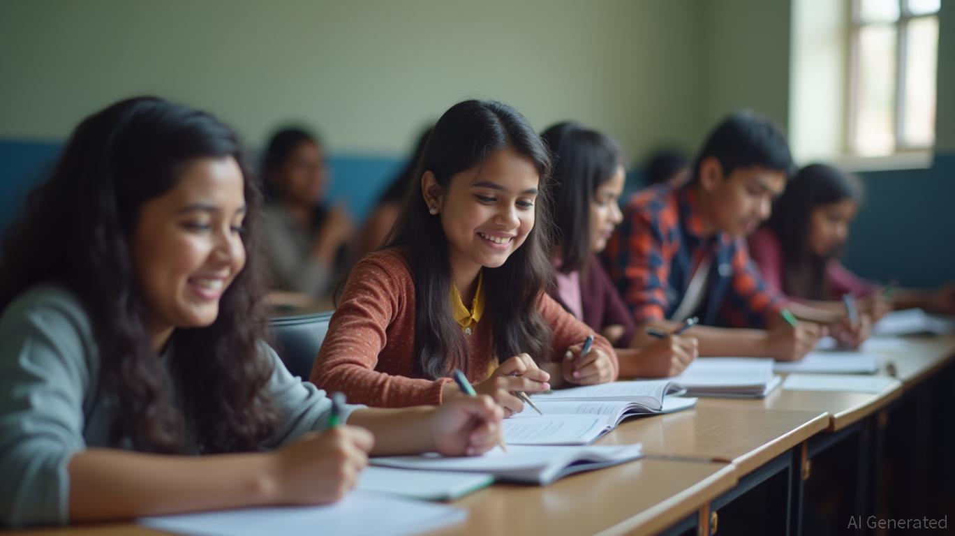 IGNOU Offers MSCIS, PG Diploma, and Certificate Courses in Information Security for 2025 Admission