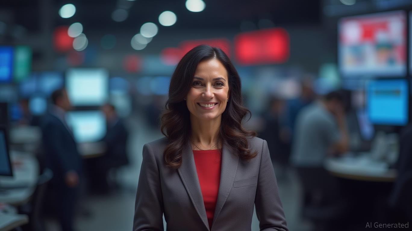 Oracle's Discounts for Enterprise Software: A Bullish Sign for the Company