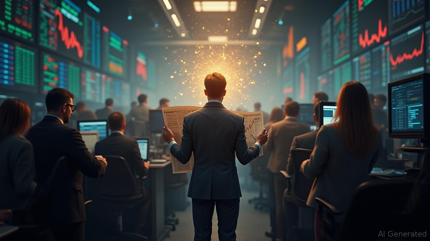 XRP News Today: Bitcoin Surge Triggers $1.11 Billion in Short Liquidations