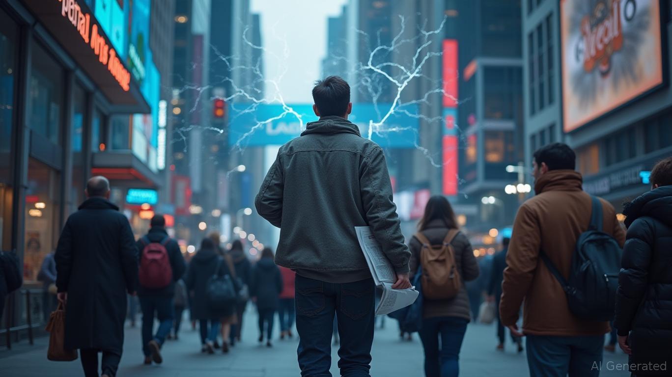 Lightning Network Nodes Offer Passive Income Through Bitcoin Transactions