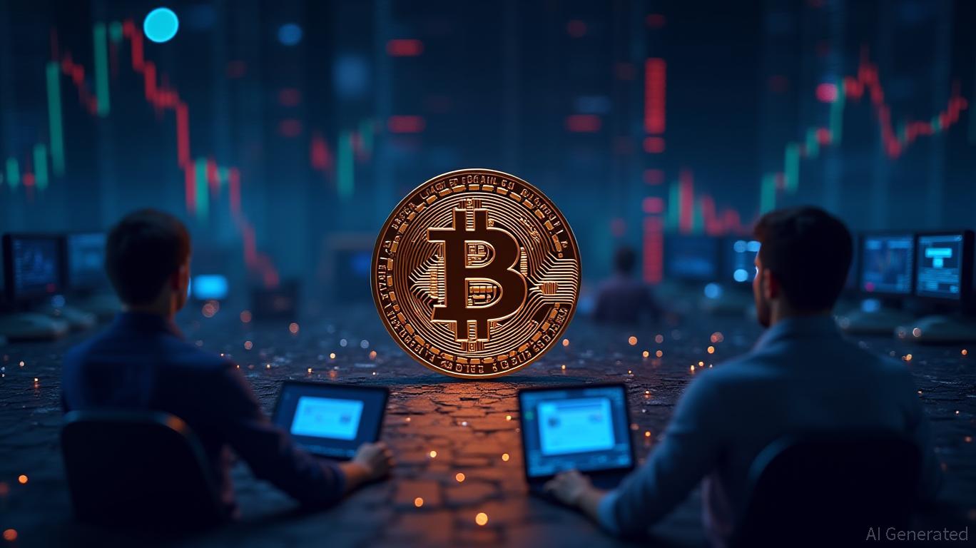 Bitcoin hits record high, US crypto stocks strong pre-market; Bit Origin surges over 48%, SharpLink Gaming and Bit Digital rise over 8%, Strategy and MARA Holdings up over 3%