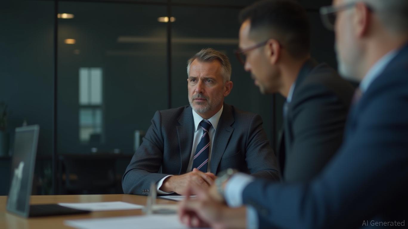 Raymond James Initiates Standard Lithium Coverage with Outperform Rating and $2.75 Price Target