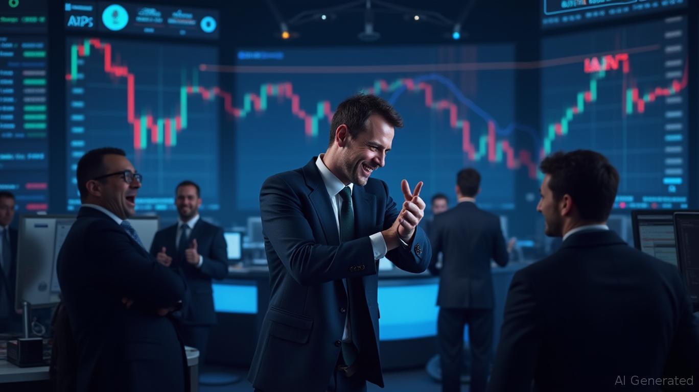SEI Token Surges 24% in 24 Hours, Breaks Key Resistance