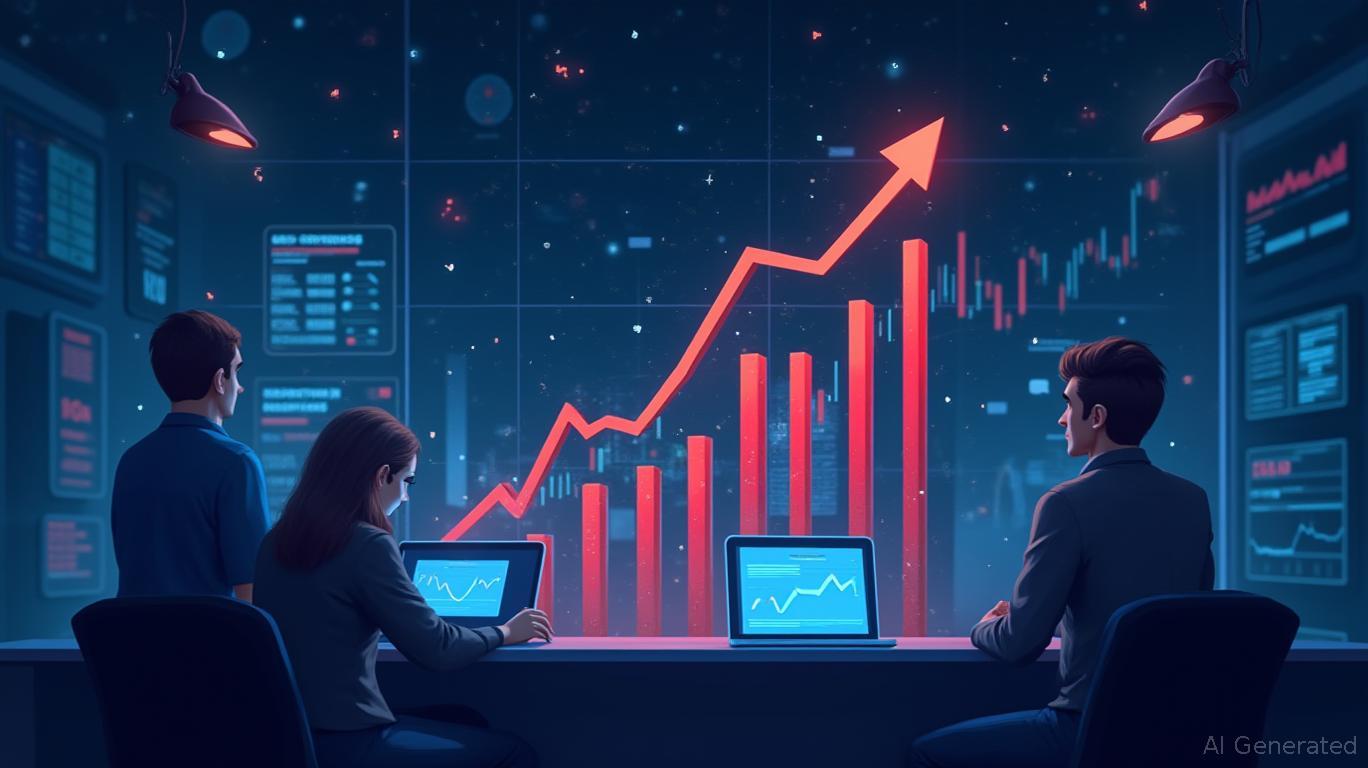 Why Did Sphere 3D Corporation Stock Soar 10.99%?
