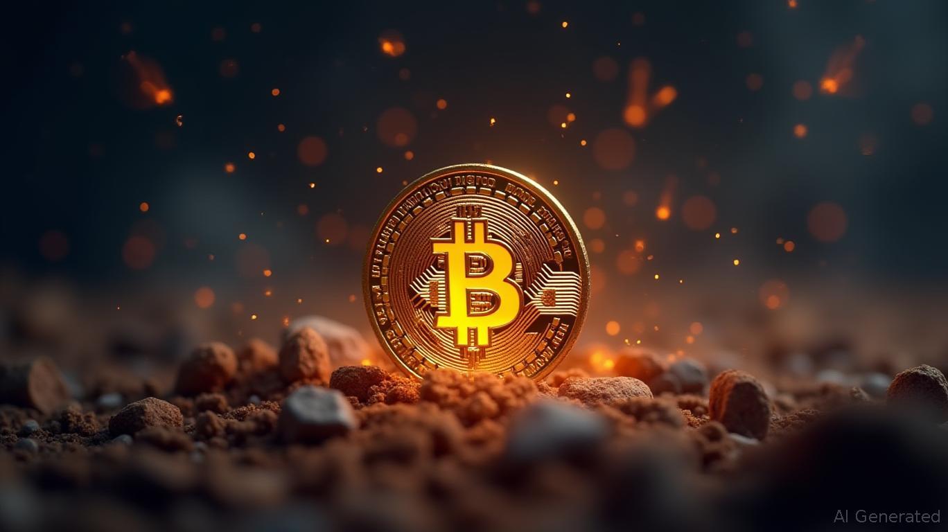 Binance Coin Tests $700 Resistance Amid Token Burn and Network Growth